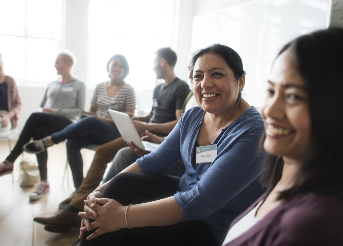 LEARN Intensives