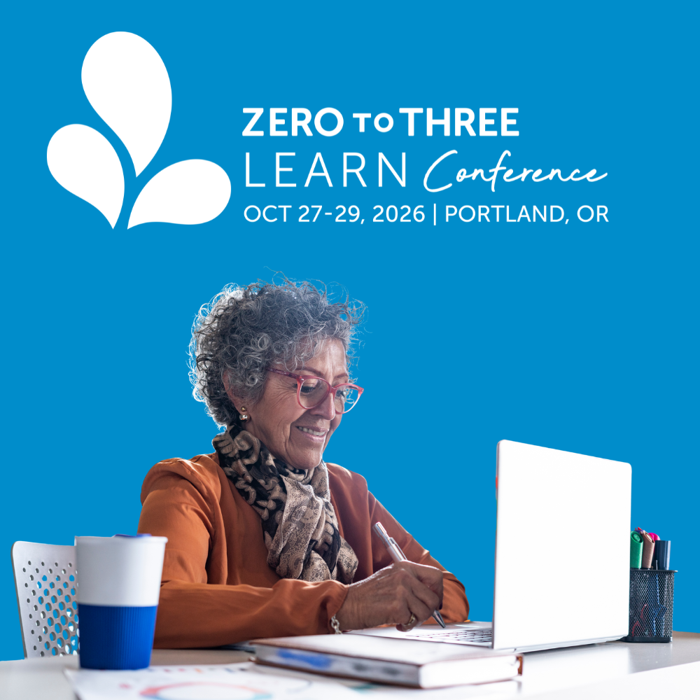LEARN Conference 2026 Virtual Experience