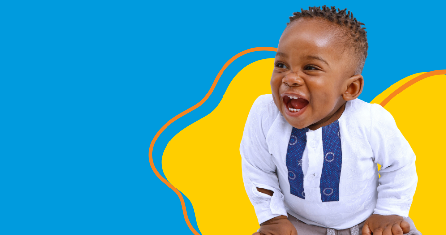 The Growing Brain Basics Webinar Series: August 4-25, 2026