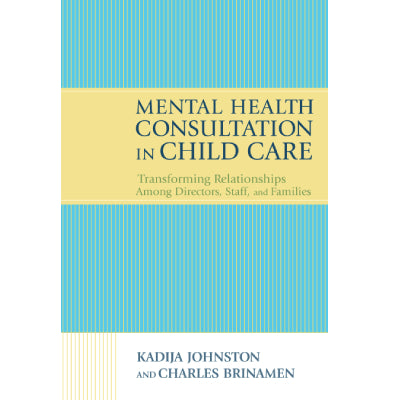 Mental Health Consultation