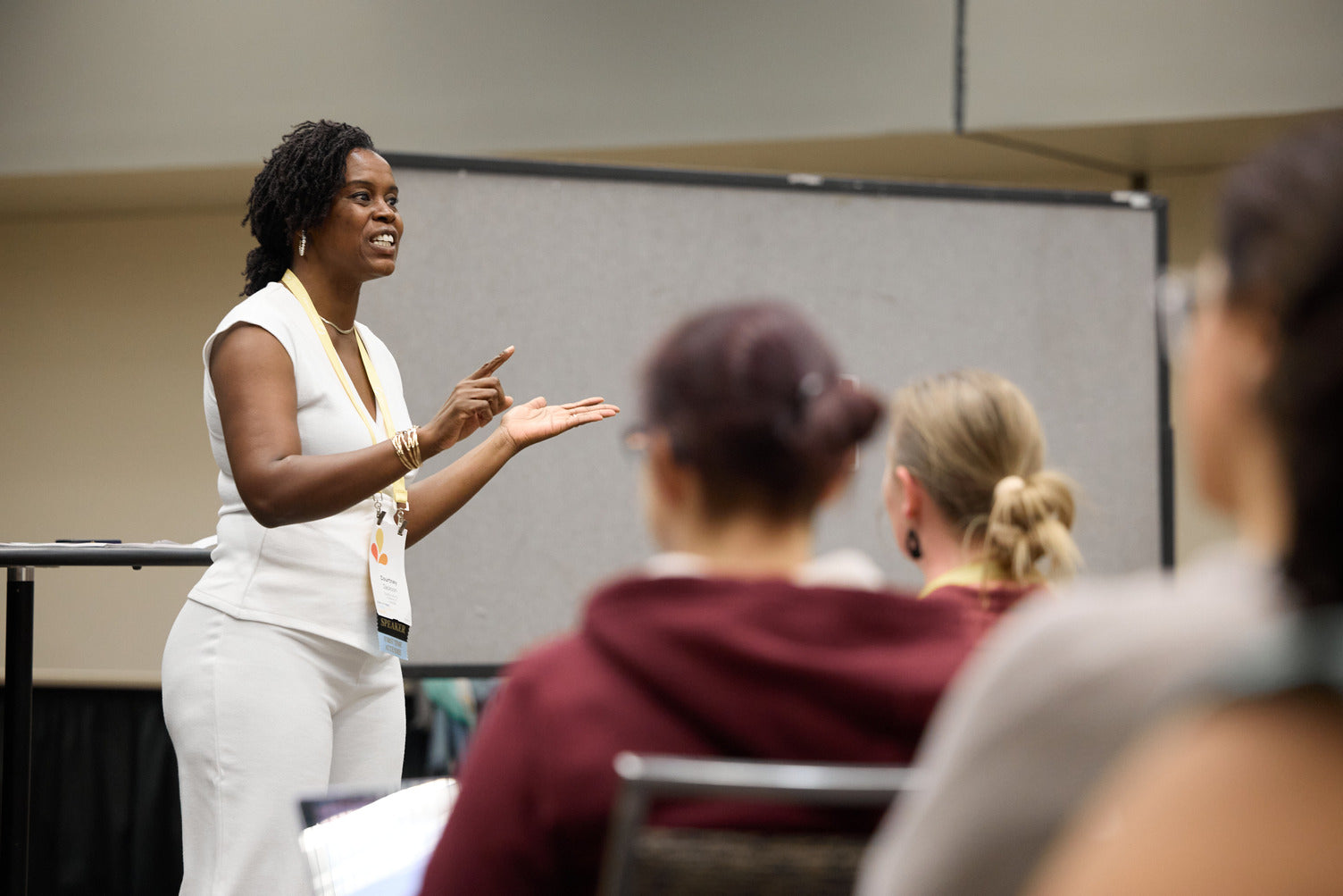 Critical Competencies for Infant-Toddler Educators™ Area 3 Micro Training of Trainers: June 2-30, 2026