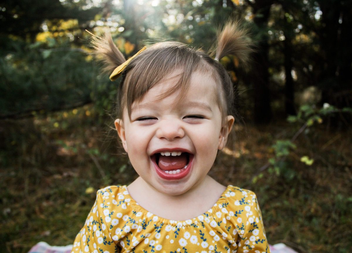 The Growing Brain: From Birth to 5 Years Old-Training of Trainers: July 15-17, 2026