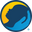 ZERO TO THREE logo